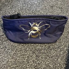 Bundle bean bag for sale  OXFORD