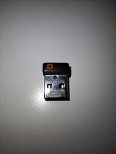 Logitech unifying receiver for sale  LONDON