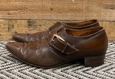 Original 60s mens for sale  TRURO