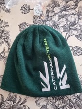 Caterham formula team for sale  CANTERBURY