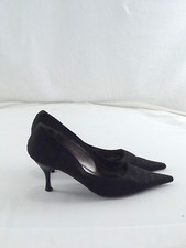 Scarpe donna estrada usato  Sacile