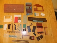 Job lot vintage for sale  CHESSINGTON