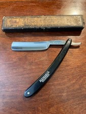 Antique vintage bismarck for sale  SWINDON