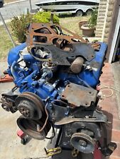 Ford 460 429 for sale  Spring Valley