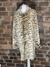 Dennis basso animal for sale  GLASGOW