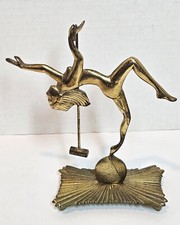 Vintage art deco for sale  Columbus