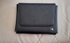 Housse pochette sacoche d'occasion  Fontenay-sous-Bois