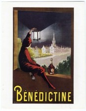 French benedictine liqueur for sale  Hemet