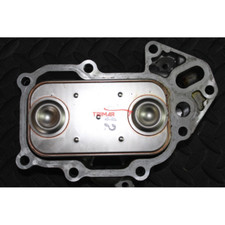 Radiador a óleo trocador de calor Fiat Ducato 3 (250.290) comprar usado Radiador a óleo trocador de calor Fiat Ducato 3 (250.290) comprar usado  Enviando para Brazil