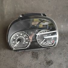 2009 bmw series for sale  NOTTINGHAM