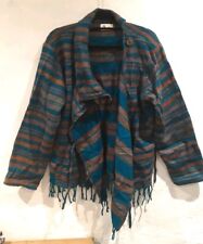 Namaste wrap around for sale  ISLE OF LEWIS