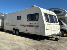 Bailey unicorn barcelona for sale  WETHERBY