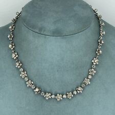 Vintage necklace art for sale  MANSFIELD