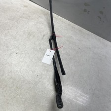 Mercedes w211 class for sale  WEST BROMWICH