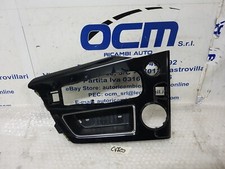 98294279zd console mascherina usato  Castrovillari