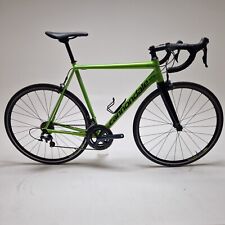 Cannondale caad12 tiagra for sale  KINGSTON UPON THAMES