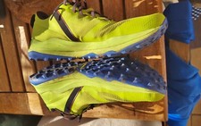 Saucony xodus ultra gebraucht kaufen  Bischofsheim