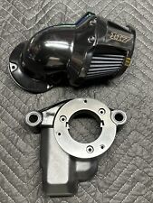 2017 2024 oem for sale  San Jose