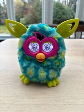 Furby boom interactive for sale  WINCHESTER