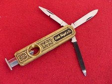 Aug muller sohns for sale  Dunlap