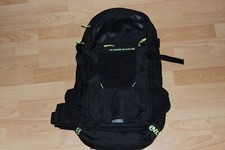 Evoc bike protektoren gebraucht kaufen  Kelkheim