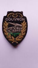 Char pluton laon d'occasion  Hazebrouck