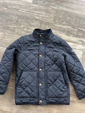 Joules newdale quilted for sale  Byron Center