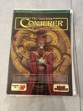 Chaosium 2318 call for sale  WOKING