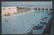 pool cabana for sale pool cabana for sale Montgomery