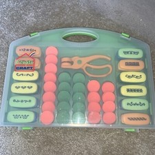Create craft punch for sale  NEWPORT