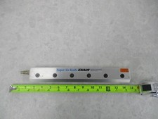 Exair 110212 aluminum for sale  Morton