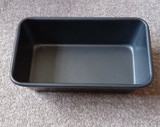 Two small metal for sale  NORWICH