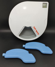 Cat mate automatic for sale  Summit Station