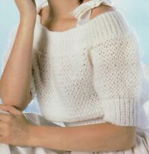 odd pins knitting patterns for sale odd pins knitting patterns for sale ATTLEBOROUGH