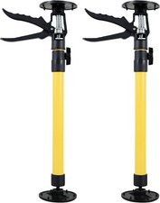 Eummy 2pcs telescopic for sale  BASINGSTOKE