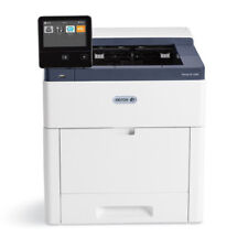 Xerox versalink c600dn gebraucht kaufen  Calw