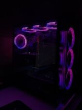 gtx 1060 gaming computer for sale  Watsonville