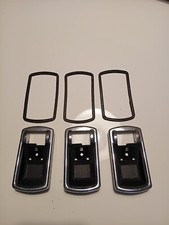 Jaguar xj6 xj40 d'occasion Jaguar xj6 xj40 d'occasion  Saint-Yorre