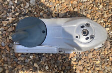 piaggio medley 125 for sale piaggio medley 125 for sale WALTHAM CROSS