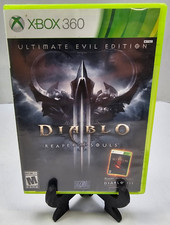 Microsoft xbox 360 for sale  Mc Clure