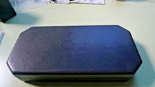 Large omas fountain for sale  LONDON