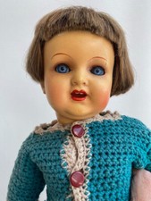 Puppe 342 germany gebraucht kaufen Puppe 342 germany gebraucht kaufen  Stadtbergen