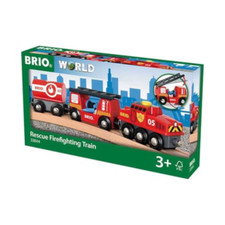 Brio world treno usato  Roccagloriosa