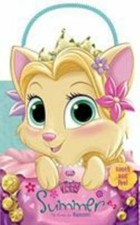 Palace pets summer for sale  Imperial