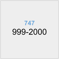 Vanity phone number for sale  Las Vegas