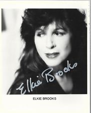 Elkie brooks blues for sale  KNUTSFORD