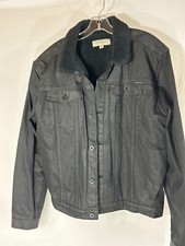 Calvin klein men for sale  Butler