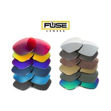 Fuse lenses replacement d'occasion  Expédié en Belgium