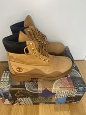 timberland 6 inch premium gebraucht kaufen timberland 6 inch premium gebraucht kaufen Berlin