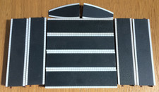 Gauge bachmann layout for sale  HAVANT